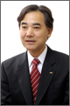 SPIE Plenary by Nikon President Addresses The Future of Optical Lithography