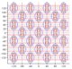 Advanced Binary Film for 193 nm Lithography Extension to Sub-32 nm Node