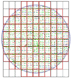 Enabling ArF Extension with Overlay Enhancement Solutions