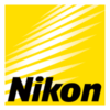 Nikon Precision logo