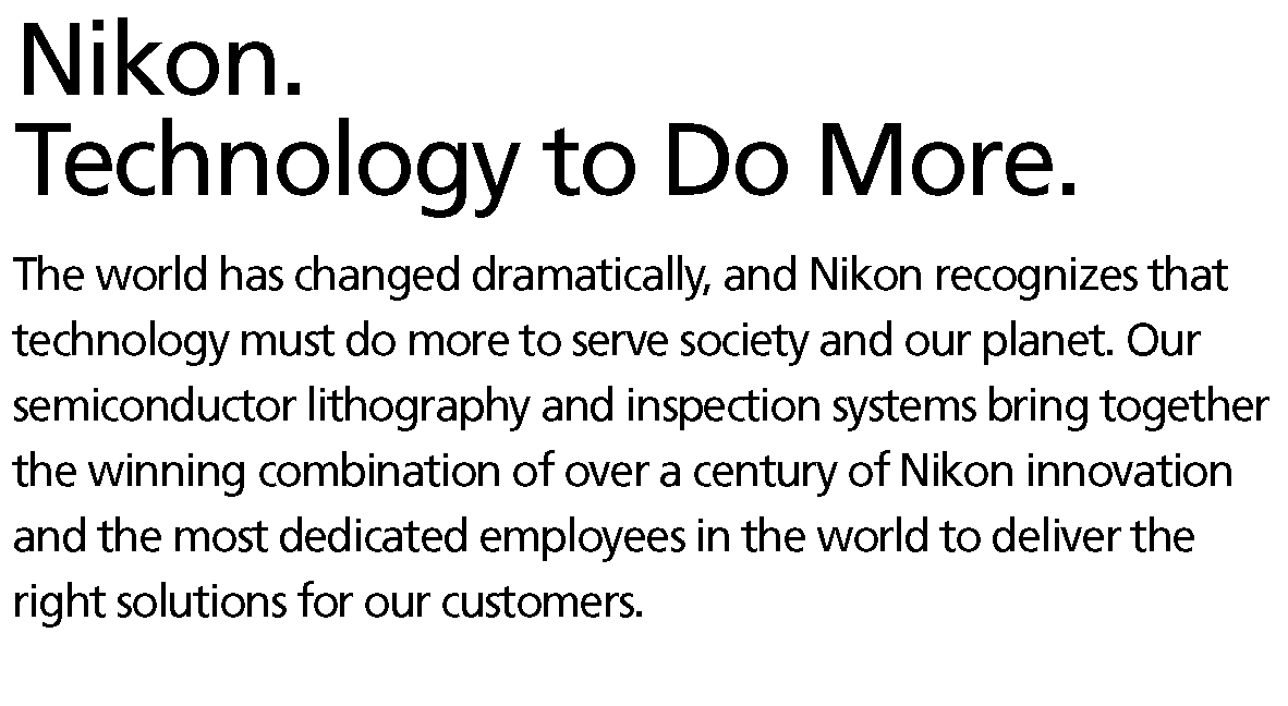 nikon uk sales