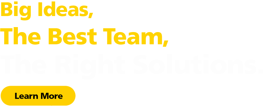 Nikon Precision tagline