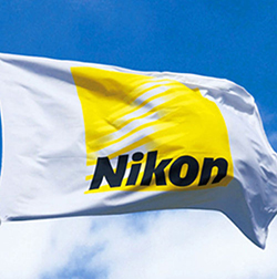 Nikon Precision About Us Corporate Profile